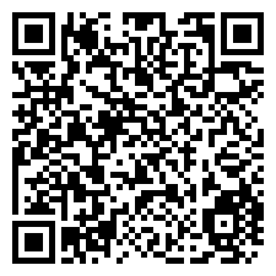 2Dcode