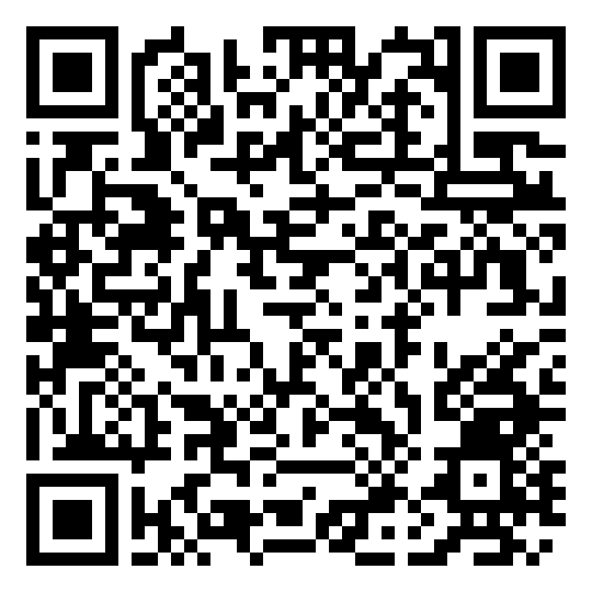 2Dcode