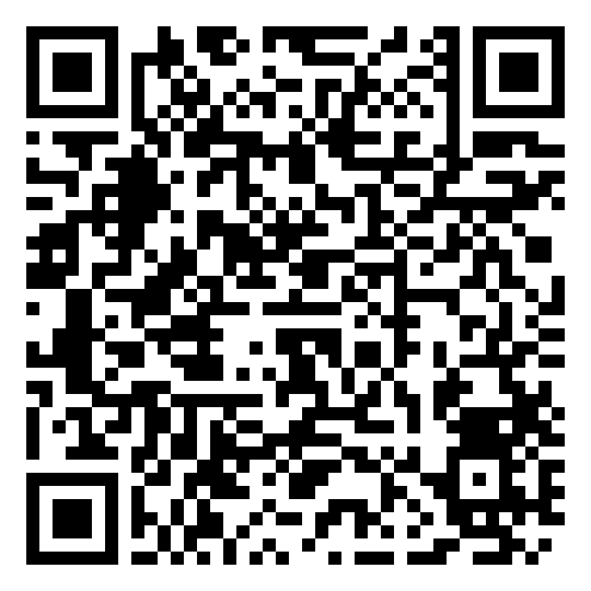 2Dcode