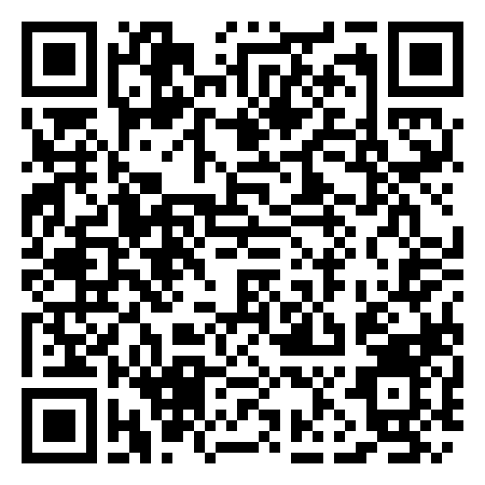 2Dcode