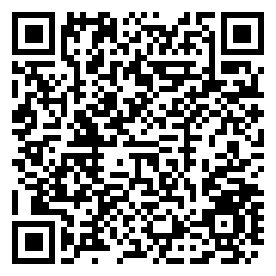2Dcode