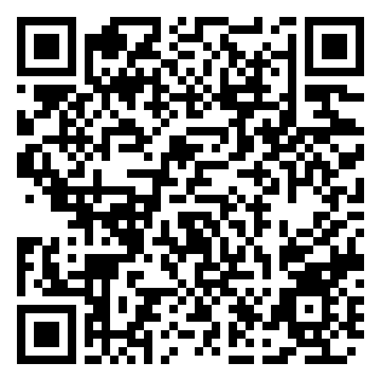 2Dcode