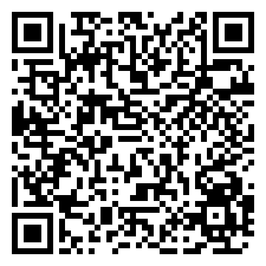 2Dcode
