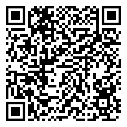 2Dcode
