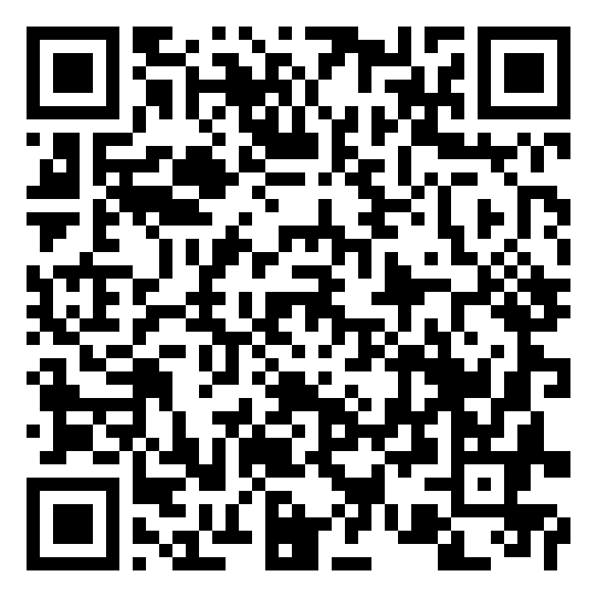 2Dcode