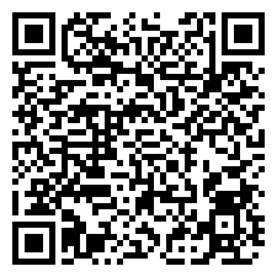2Dcode