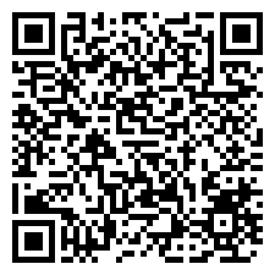 2Dcode