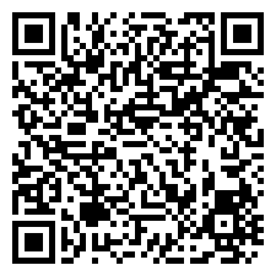 2Dcode