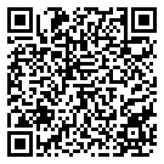 2Dcode
