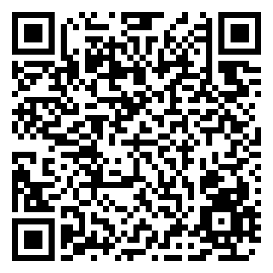 2Dcode