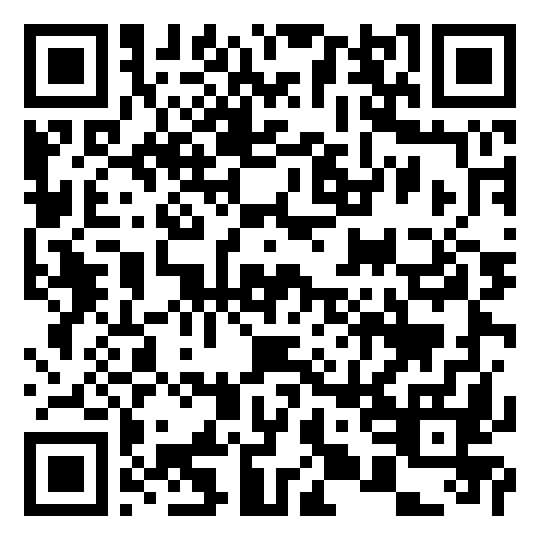 2Dcode