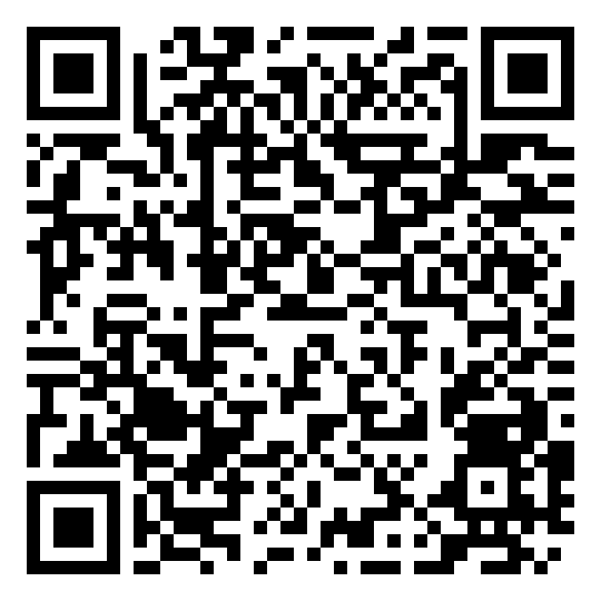 2Dcode