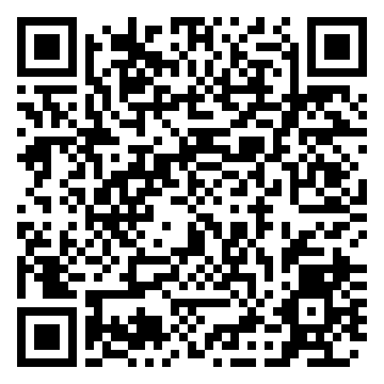2Dcode