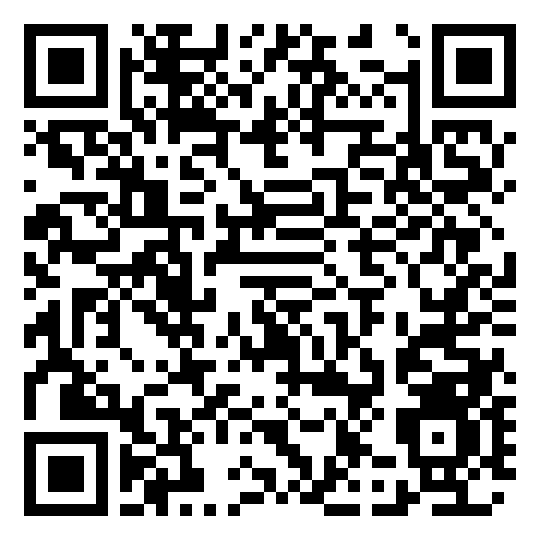 2Dcode