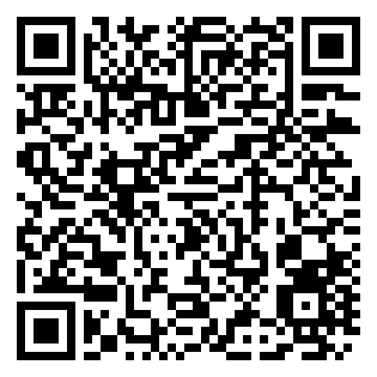 2Dcode