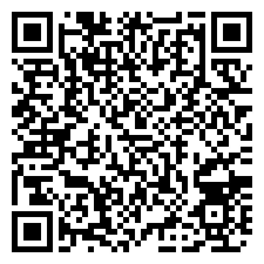 2Dcode