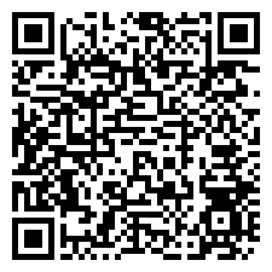 2Dcode