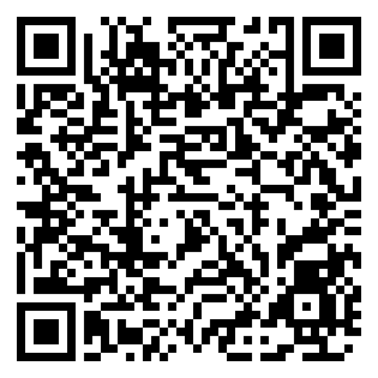 2Dcode