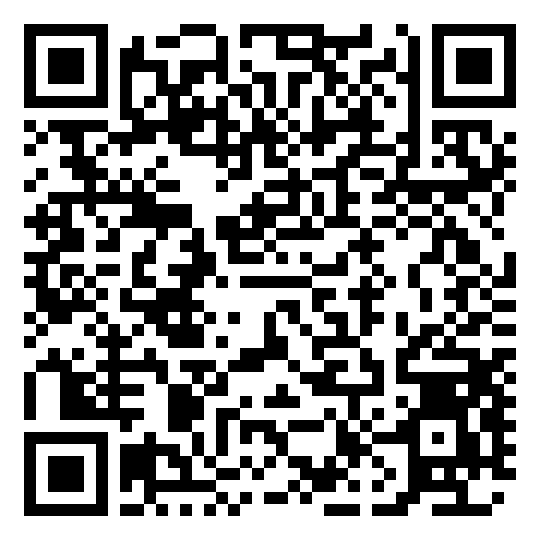 2Dcode