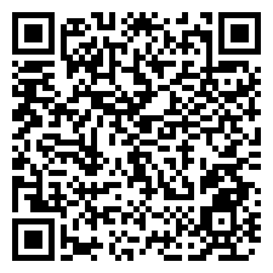 2Dcode