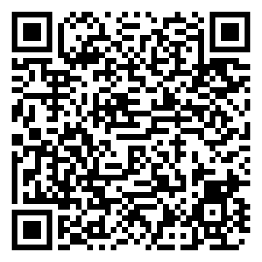 2Dcode