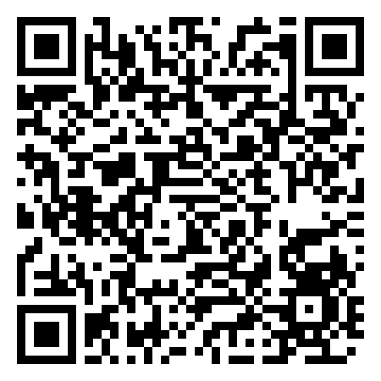 2Dcode