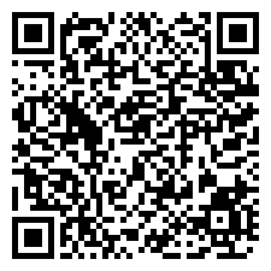 2Dcode