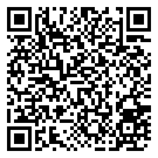 2Dcode