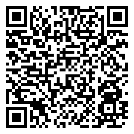 2Dcode