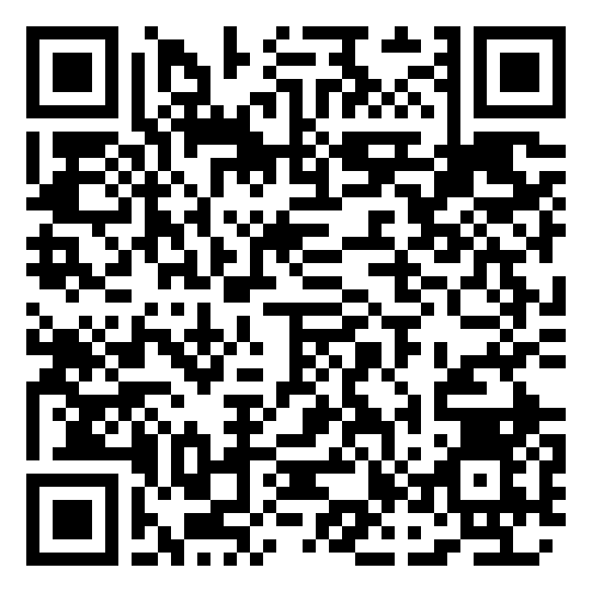 2Dcode