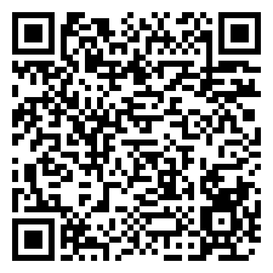 2Dcode