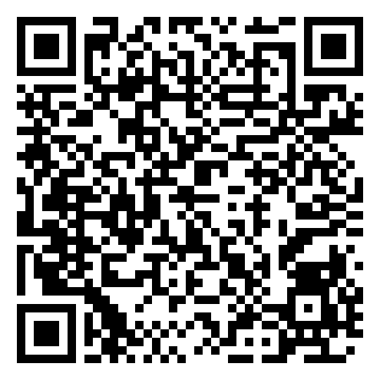2Dcode