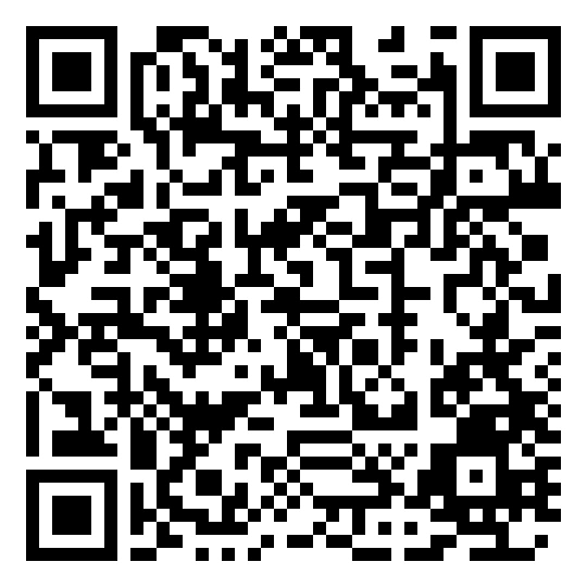2Dcode