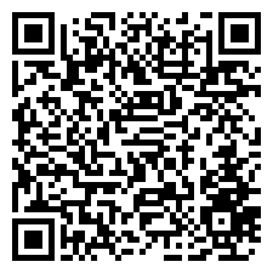 2Dcode