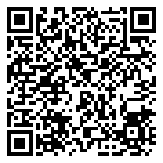 2Dcode