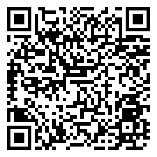 2Dcode