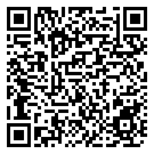 2Dcode
