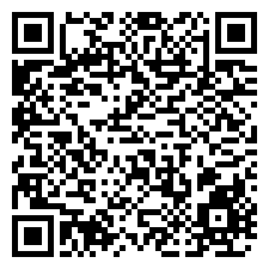 2Dcode