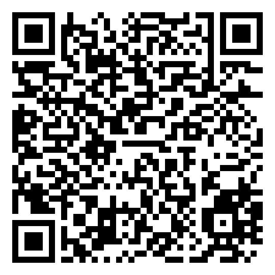 2Dcode