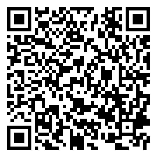 2Dcode