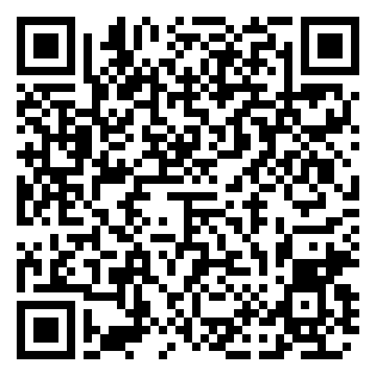 2Dcode