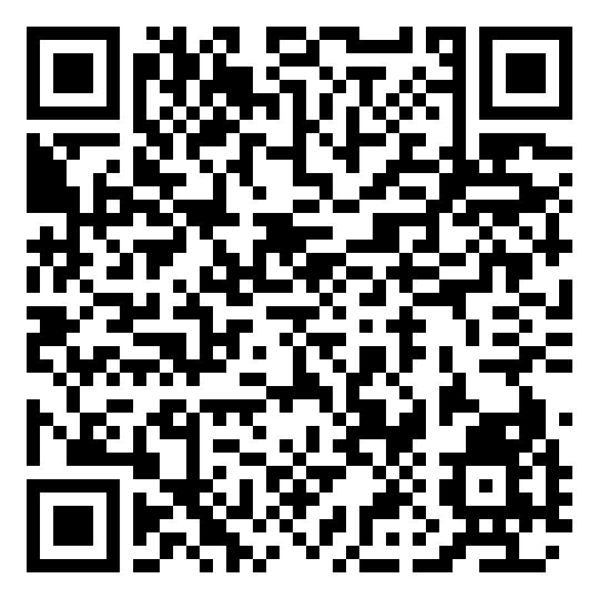 2Dcode