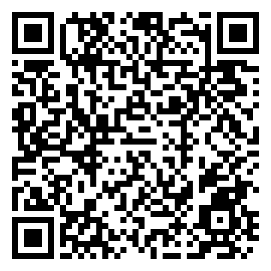 2Dcode