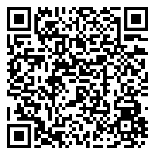 2Dcode
