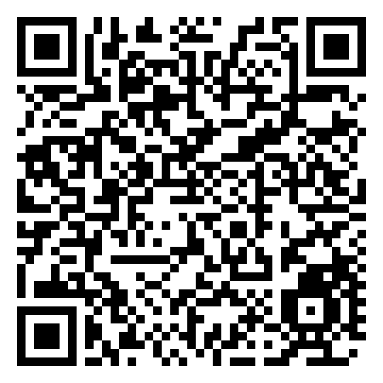 2Dcode