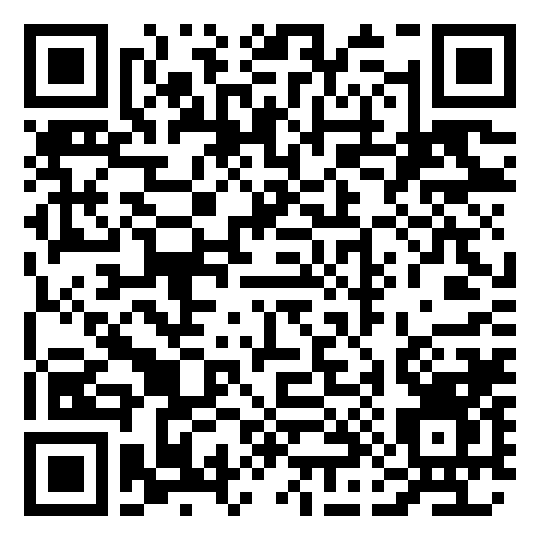 2Dcode