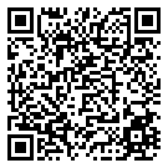 2Dcode