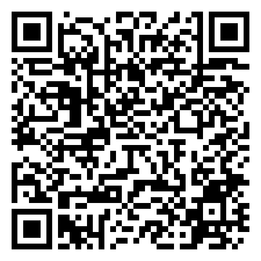 2Dcode