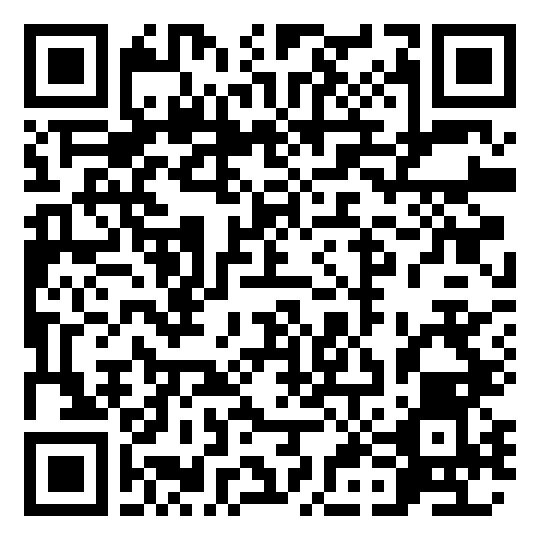 2Dcode