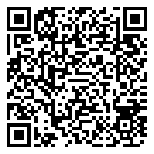 2Dcode